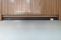 Máy hút mùi Eurosun EH-70AF85B giải pháp làm sạch không khí tối ưu