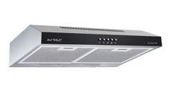 Máy hút mùi Eurosun EH-70CF19S có ưu nhược điểm gì?