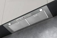 Máy hút mùi Hafele HH-BI79A giúp mang lại bầu không khí trong lành và dễ chịu