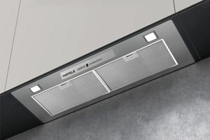 Máy hút mùi Hafele HH-BI79A giúp mang lại bầu không khí trong lành và dễ chịu