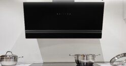 Máy hút mùi Kangaroo KG1361 - Sự lựa chọn hoàn hảo cho không gian bếp hiện đại