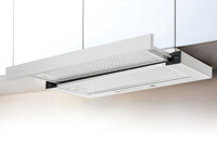 Máy hút mùi Malloca MH 90SMC giá 3,1 triệu lựa chọn tốt cho người dùng