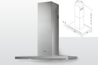 Máy hút mùi Malloca JOINT-I900A biểu tượng của không gian sống hiện đại