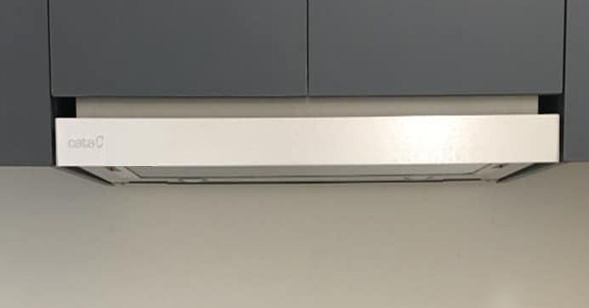 Máy hút mùi nào tốt? Nên lựa chọn thương hiệu nào để mua?