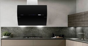 Máy hút mùi Pramie của nước nào? Top 3 sản phẩm tốt nhất 2022