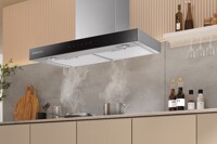 Máy hút mùi Samsung NK24C5070US/UR giải pháp tối ưu cho căn bếp hiện đại