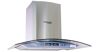 Máy hút mùi Sunhouse MM6707-70 - Sự lựa chọn tuyệt vời cho người tiêu dùng