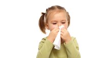 Máy hút mũi trẻ em loại nào tốt nhất hiện nay?