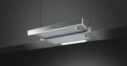 Máy hút mùi tự hủy là gì? Công dụng của máy ra sao?