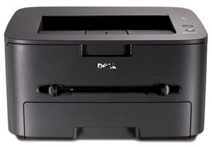 Máy in Dell 1130n: máy in laser đơn sắc cho văn phòng và doanh nghiệp nhỏ