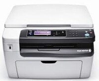 Máy in Fuji Xerox M158b "3 in 1" : Lựa chọn hợp lý và hiệu quả cho các doanh nghiệp nhỏ và vừa?