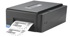 Máy in mã vạch TSC nào hot hiện nay?