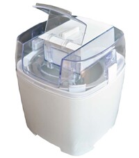 Máy làm kem Komasu KM-150 có tốt không?