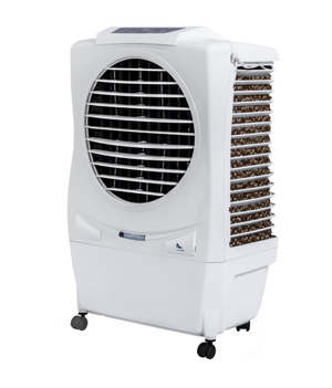 Máy làm mát tốt nhất hiện nay giữa Symphony và Boss