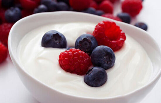 Máy làm sữa chua Severin JG3519 - làm sữa chua tại nhà thật đơn giản