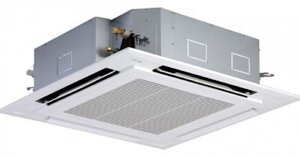 Máy lạnh âm trần Toshiba RAV-600ASP-V/RAV-600USP-V có ưu điểm gì nổi bật?