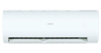 Máy lạnh Aqua 1hp AQA-KCR9PA giá chỉ còn 4,5 triệu đồng có nên mua năm 2023?
