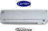 Máy lạnh Carrier 1 chiều giá rẻ nhất bao nhiêu tiền trên thị trường 1/2018