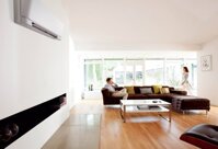 Máy lạnh có cần bơm ga không? 5 dấu hiệu cần nạp ga điều hòa ngay