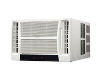 Máy lạnh điều hòa Hitachi bị đóng đá phải làm sao