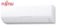 Máy lạnh Fujitsu 2018 mới nhất giá rẻ bao nhiêu tiền?