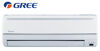 Máy lạnh Gree giá rẻ nhất bao nhiêu tiền rẻ nhất năm 2018?