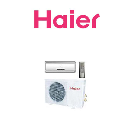 Máy lạnh Haier dùng có tốt không? Có nên mua điều hòa Haier giá rẻ?
