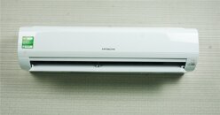 Máy lạnh Hitachi 1 HP RAS-EJ10CKV1 sở hữu công nghệ, tính năng nổi bật nào?