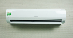 Máy lạnh Hitachi 1 HP RAS-EJ10CKV1 sở hữu công nghệ, tính năng nổi bật nào?