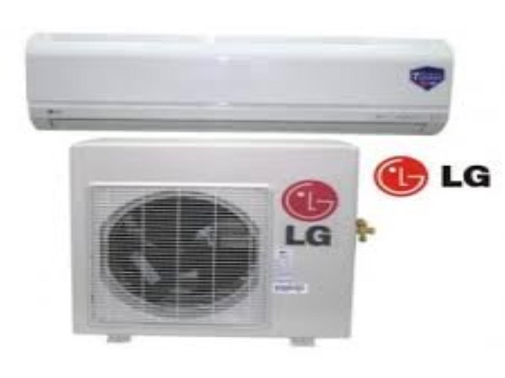 Máy lạnh LG 2 chiều giá bao nhiêu tiền mua ở đâu giá rẻ nhất