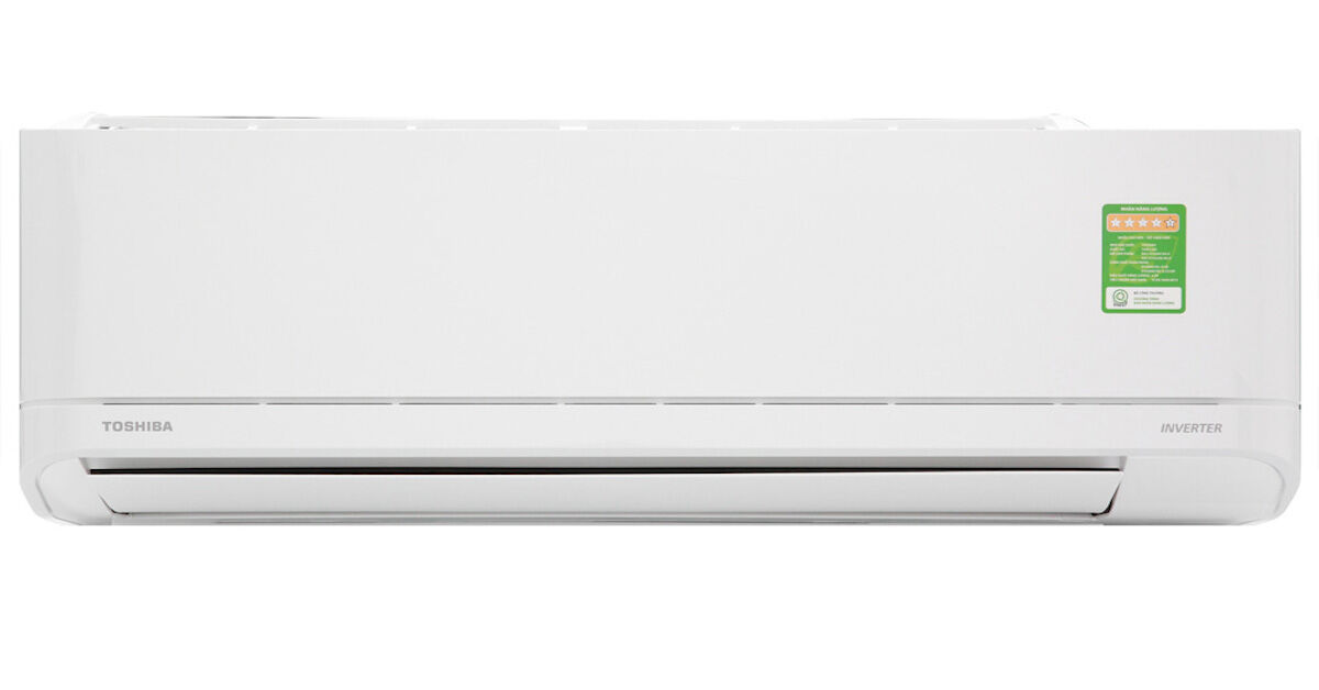 Máy lạnh Toshiba có tốt không? Cách sử dụng sao cho hiệu quả?