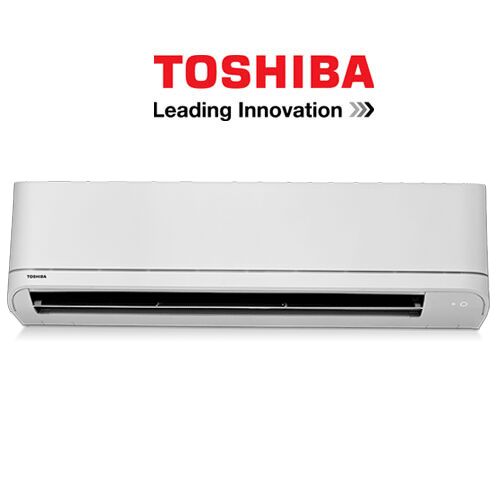 Máy lạnh Toshiba inverter đắt hơn nhưng có thực sự tiết kiệm điện?