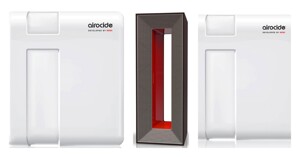 Máy lọc không khí Airocide của nước nào? Top 3 máy lọc không khí Airocide tốt 2022