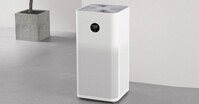 Máy lọc không khí bù ẩm Xiaomi có ưu điểm gì vượt trội?