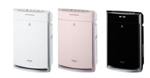 Máy lọc không khí có mấy loại ? Loại nào tốt nhất ?