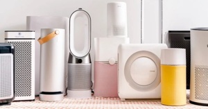 Máy lọc không khí có tác dụng gì? Có hiệu quả như lời đồn?