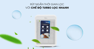 Máy lọc không khí có tốt không? Có nên mua để sử dụng không?