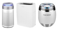 Máy lọc không khí Cuckoo của nước nào? Có nên mua để sử dụng không?