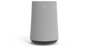 Máy lọc không khí Electrolux fa31-202gy có tính năng gì nổi bật?