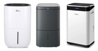 Máy lọc không khí hút ẩm là gì? Top 3 sản phẩm nên chọn mua