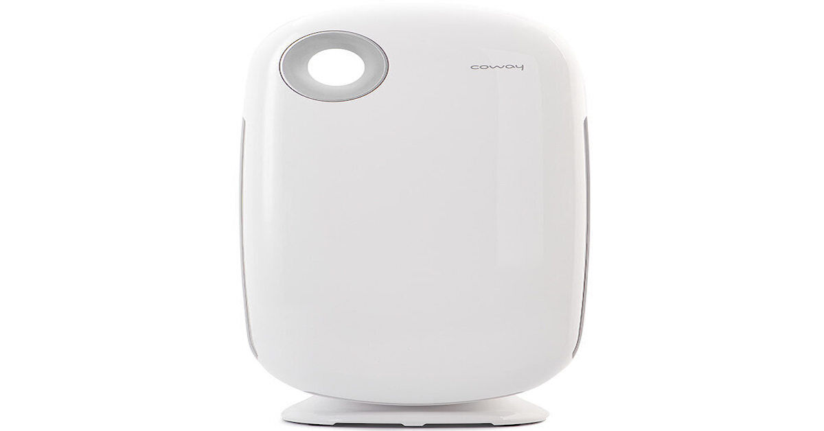 Máy lọc không khí là gì? Gợi ý một số dòng máy lọc không khí tốt hiện nay