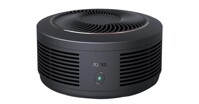Máy lọc không khí ô tô Xiaomi nào tốt nhất hiện nay?