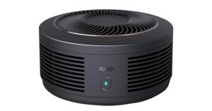 Máy lọc không khí ô tô Xiaomi nào tốt nhất hiện nay?