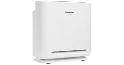 Máy lọc không khí Panasonic f-p15eha có tính năng gì nổi bật? Có giá bao nhiêu?