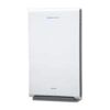 Máy lọc không khí Sanyo ABC-VW24A lọc khí diện tích 40 m2