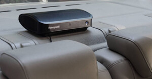 Máy lọc không khí xe hơi loại nào tốt? Kinh nghiệm chọn mua sản phẩm tốt?