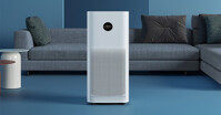 Máy lọc không khí Xiaomi Mi Air Purifier Pro - lựa chọn tuyệt vời cho mọi nhà