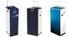 Máy lọc nước nóng lạnh Sunhouse - Máy lọc nước hiện đại cho gia đình