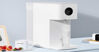 Máy lọc nước Xiaomi - Nguồn nước an toàn cho gia đình