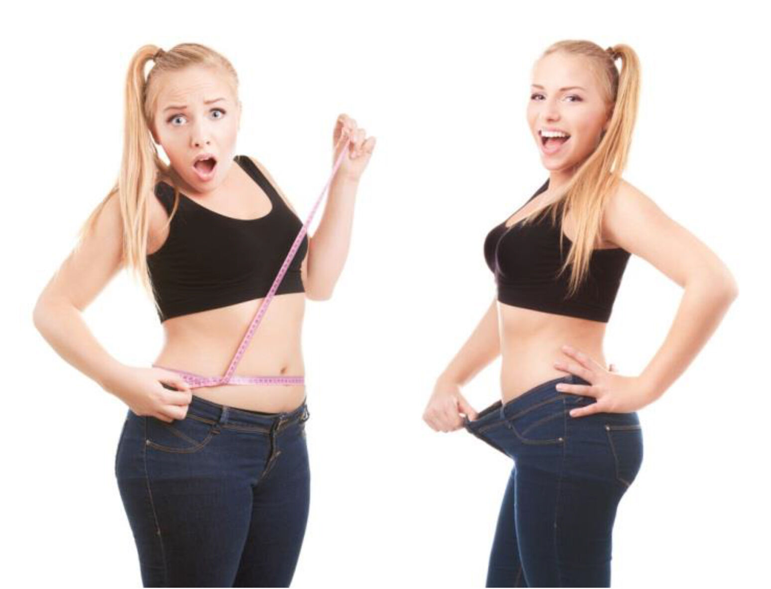 Máy massage bụng Nhật Bản giảm béo loại nào tốt giữa Shika hay Yokushi